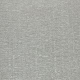 Papel De Parede Bronx 2 Textura Cinza Br211005r