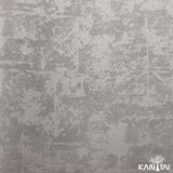 Papel De Parede Elegance 5 Textura Cinza El500702r