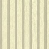 Papel De Parede Adi Tare 2 Ripado Amarelo Ad200801r