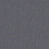 Papel De Parede Bobinex Essencial Palha Sintética Cinza 4350