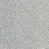 Papel De Parede Bronx 2 Aspecto Têxtil Cinza Br204005r