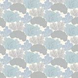 Papel De Parede Hf Petit Infantil Colorido 96801