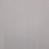 Papel De Parede Grace 4 Textura Cinza Gr401704r