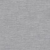 Papel De Parede Pure Style Textura Cinza Ps220117