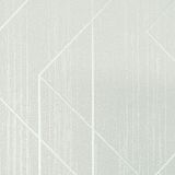 Papel De Parede Vip Geométrico Bege E Cinza Vip1043