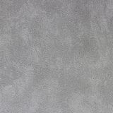Papel De Parede Classici Iii Textura Cinza 3a92508r