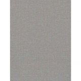 Papel De Parede Max Textura Cinza Ct11005