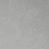 Papel De Parede Bronx 2 Textura Cinza Br209005r