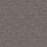 Papel De Parede Hf Orient Textura Cinza 221247