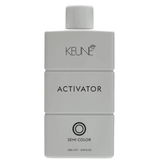Keune Semi Color - Activator 1000ml