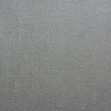 Papel De Parede Classici Iii Textura Cinza 3a92906r