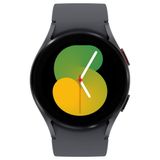 Relógio Inteligente Samsung Galaxy Watch 5 40 Mm Wifi + 4g Lte R905u