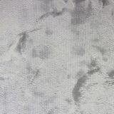 Papel De Parede Classici Iii Textura Cinza 3a93401r