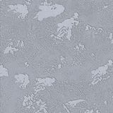 Papel De Parede Pure Style Textura Cinza Ps220131