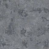 Papel De Parede Pure Style Textura Cinza Ps220191