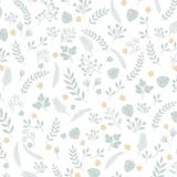 Papel De Parede Yoyo Ii Infantil Branco Yy205202r