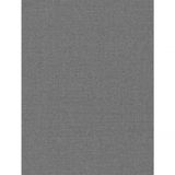 Papel De Parede Max Textura Cinza Ct11006