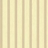 Papel De Parede Adi Tare 2 Ripado Amarelo Ad200802r