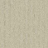 Papel De Parede Bobinex Essencial Textura Cinza 4332