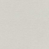 Papel De Parede Hf Texture Ii Textura Cinza 804331