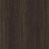 Papel De Parede Bobinex Essencial Madeira Marrom 4328
