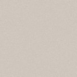 Papel De Parede Bobinex Essencial Textura Cinza 4305
