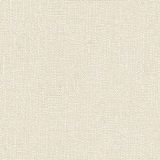 Papel De Parede Bobinex Essencial Aspecto Tecido Grosso Bege 4342