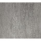 Papel De Parede Element 5 Textura Cinza 5e051102