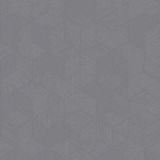 Papel De Parede Bobinex Essencial Textura Cinza 4346