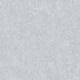 Papel De Parede Adi Tare 2 Textura Cinza Ad200003r