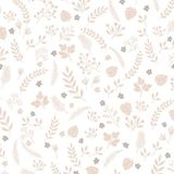 Papel De Parede Yoyo Ii Infantil Branco Yy205203r