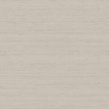 Papel De Parede Tradizioni Textura Cinza 33383