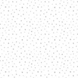 Papel De Parede Yoyo Ii Infantil Branco Yy204501r