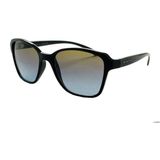 Óculos De Sol Jean Monnier J84133 G452