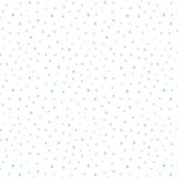 Papel De Parede Yoyo Ii Infantil Azul Yy204503r