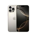 Iphone 16 Pro Max 1tb De Armazenamento Interno Apple