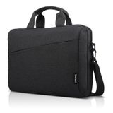Bolsa Para Laptop Lenovo T210 Messenger Shoulder De 12 Polegadas
