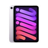Apple Ipad Mini, A17 Pro, Wifi + Cellular 128 Gb Roxo
