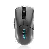 Mouse Sem Fio Para Jogos Lenovo Legion M600s Rgb 19.000 Dpi