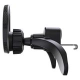 Suporte Veicular Magnético Universal Geonav Supmag4