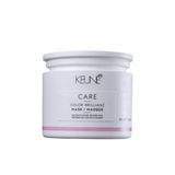 Keune Color Brillianz - Máscara Capilar 200ml