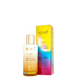 Keune Care Lumi Coat Pride Edição Limitada 95 Ml