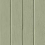 Papel De Parede Happy Madeira Verde 14875