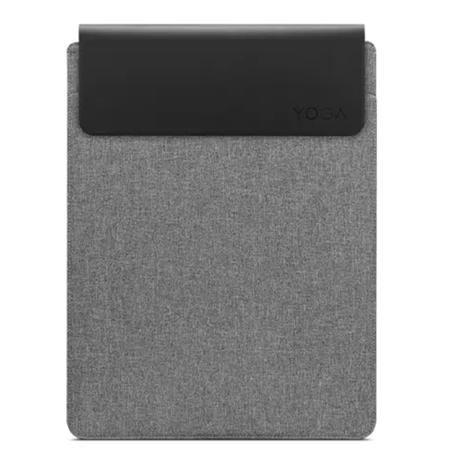 Capa Para Notebook Lenovo Slim De 16 Polegadas Para Notebook/tablet Cinza
