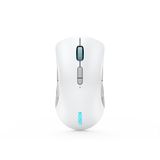 Mouse Sem Fio Para Jogos Lenovo Legion M600 Rgb 16.000 Dpi