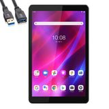 Tablet Lenovo Tab M8 (4ª Geração) 2023 8" Wifi 32 Gb Android 12