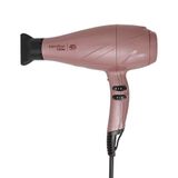 Secador De Cabelos Ga.ma Italy Keration 4d Íon Plus 2100w