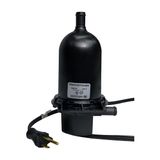 Pré-aquecedor De Refrigerante Hotstart Tps151gt10-000 1,5 Kw 120v