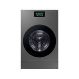 Lava e Seca Samsung WD20D Bespoke AI Laundry Heat Pump - 20kg