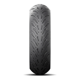 Pneu Aro 17 Michelin 190/50 Zr17 M/c 73w Road 6 R Tl